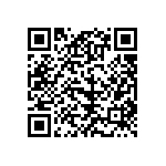 ALS80H122DF400 QRCode