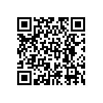 ALS80H163QM250 QRCode