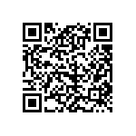 ALS80H621DB350 QRCode