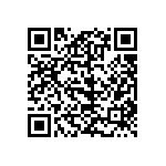 ALS80P223NT250 QRCode