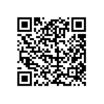 ALS80P914NT025 QRCode