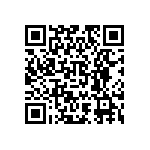 ALS81A244NP040 QRCode