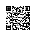 ALS81A332MF450 QRCode