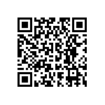 ALS81C622NF400 QRCode