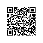 ALS81G752NF350 QRCode