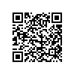 ALS81H113NJ250 QRCode