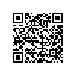 ALS81H114QS100 QRCode