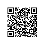 ALS81H203QT350 QRCode