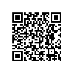 ALS81H514QT040 QRCode