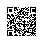 ALS81U204NJ040 QRCode