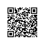 ALSR031K200JE12 QRCode