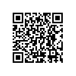 ALSR051K500JE12 QRCode