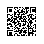 ALSR05800R0JE12 QRCode