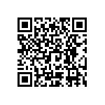 ALSR0582R00JE12 QRCode