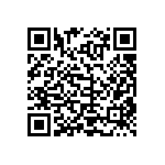 ALSR105K600FE12 QRCode