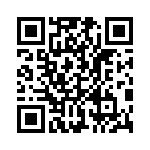 ALZ12B4HW QRCode