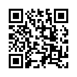 ALZ51F12TW QRCode