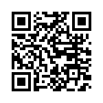 AM1707CZKB3 QRCode