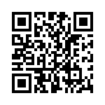 AM2003-9 QRCode