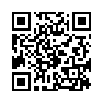 AM27SGC03 QRCode