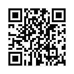 AM3352ZCZASUS QRCode