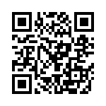 AM3871CCYE100 QRCode