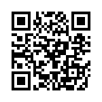 AM3874BCYE100 QRCode