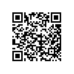 AM80A-300L-150F16 QRCode