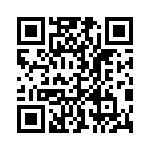 AMB240905 QRCode