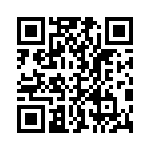 AMB315915 QRCode