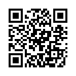 AMB3402 QRCode