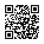 AMB345914 QRCode