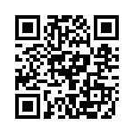 AMBA1402 QRCode