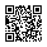 AMBA340903 QRCode