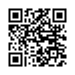 AMBA340907 QRCode