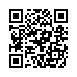 AMBA340912 QRCode