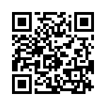 AMBA345219 QRCode