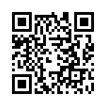 AMBA345905 QRCode