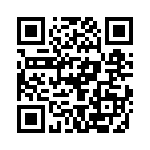 AMBA345911 QRCode