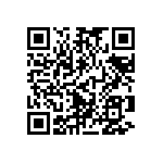 AMC06DRMD-S273 QRCode