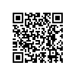 AMC08DRMD-S288 QRCode