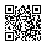 AMC10DRYN-S93 QRCode