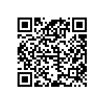 AMC12DCKI-S288 QRCode