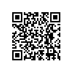 AMC12DTKT-S288 QRCode