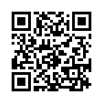 AMC13DRTS-S13 QRCode