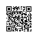 AMC13DTAD-S189 QRCode