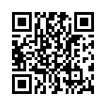 AMC17DRES-S13 QRCode