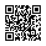 AMC18DRYN-S13 QRCode