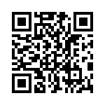 AMC18DTAH QRCode