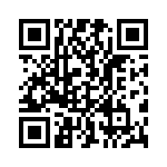 AMC20DRYI-S13 QRCode